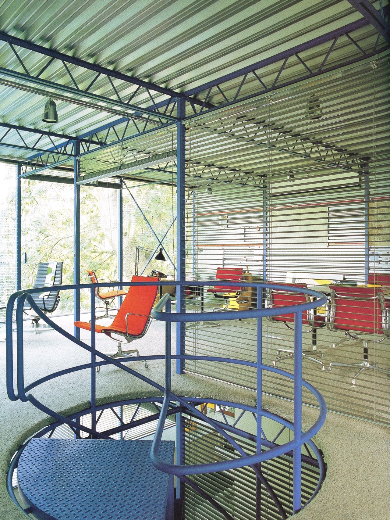 Archillect ID 403352