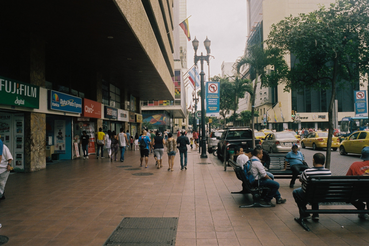 Archillect ID 403356