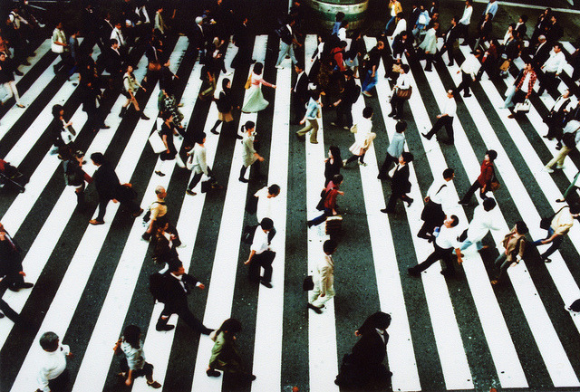 Archillect ID 403358