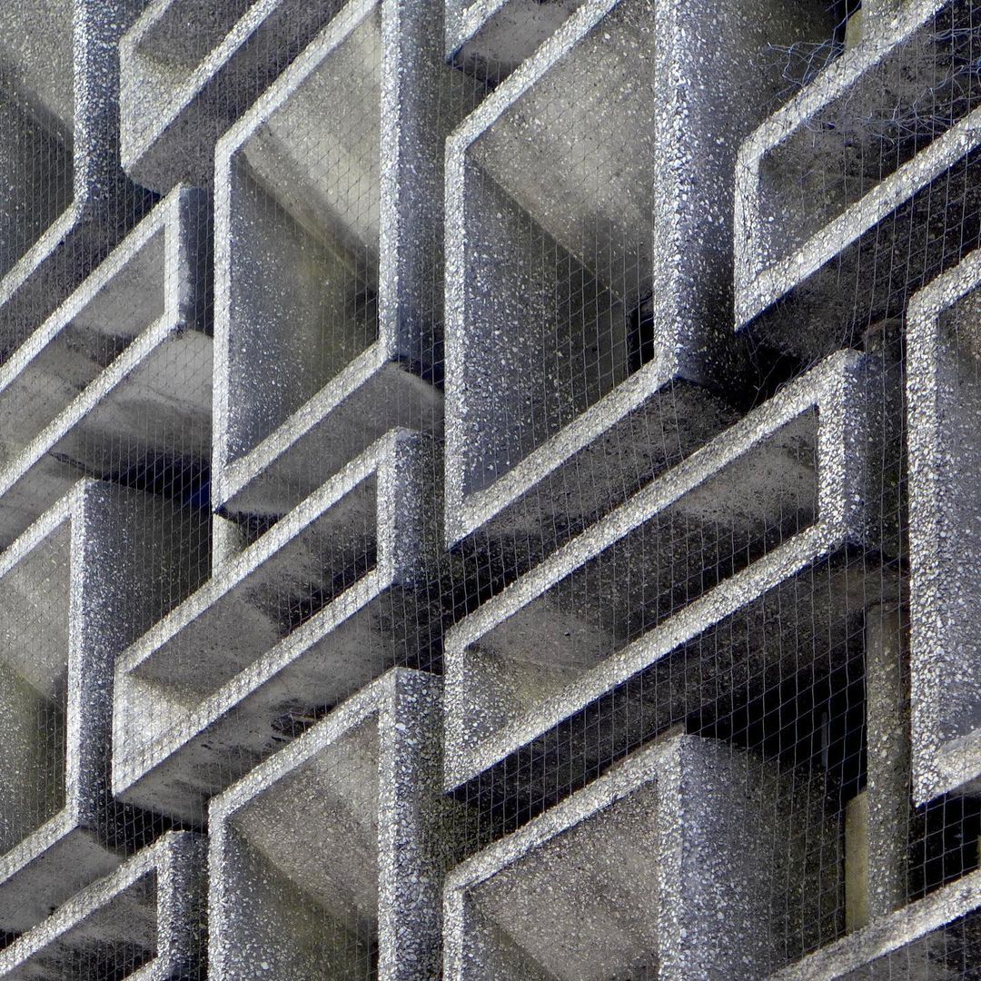 Archillect ID 403366