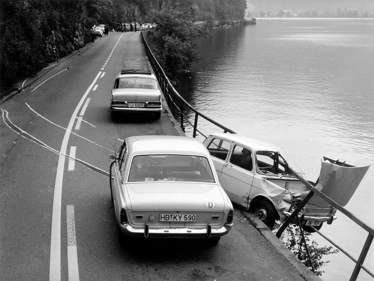 Archillect ID 403368