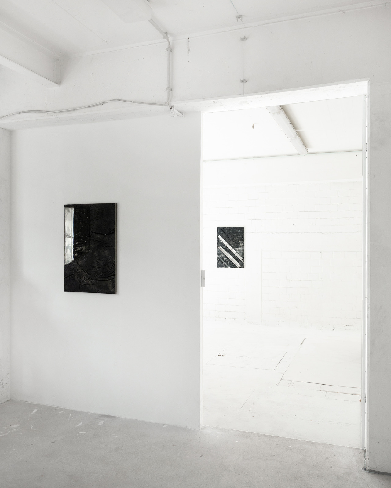 Archillect ID 403370