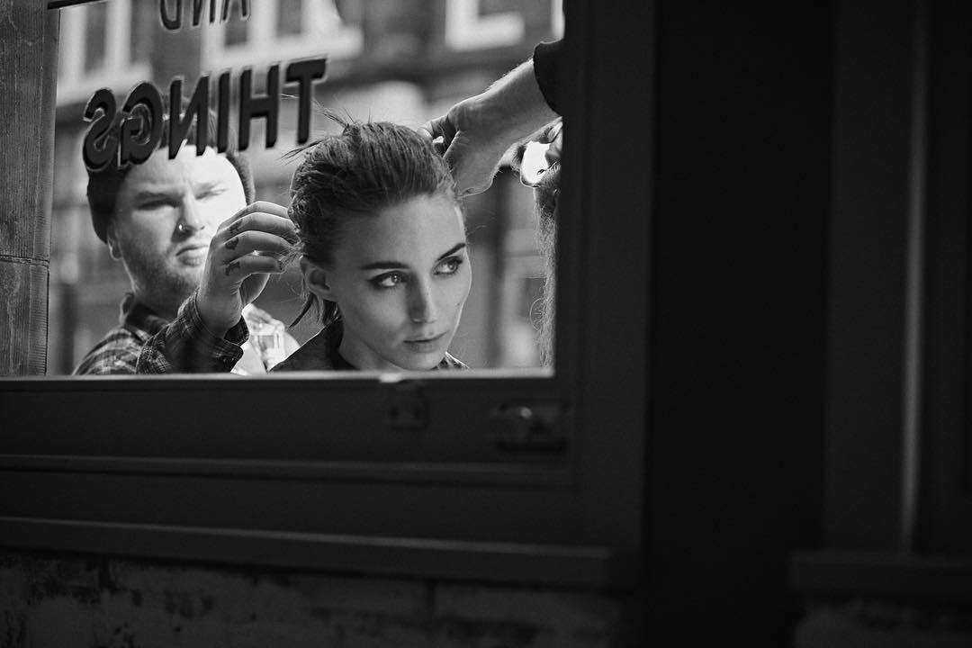 Archillect ID 403374