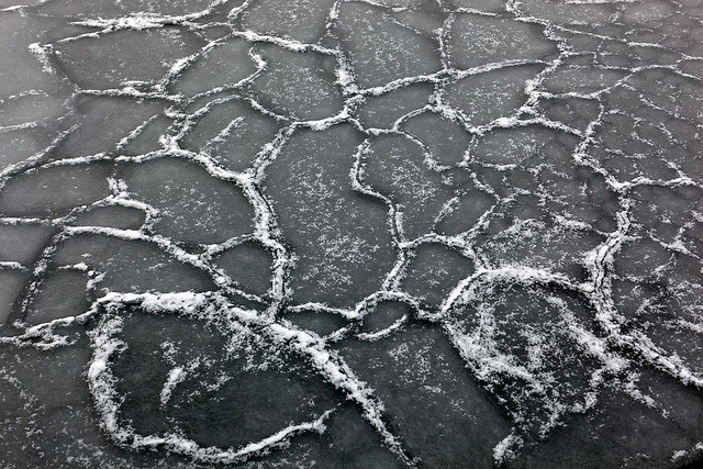 Archillect ID 403378