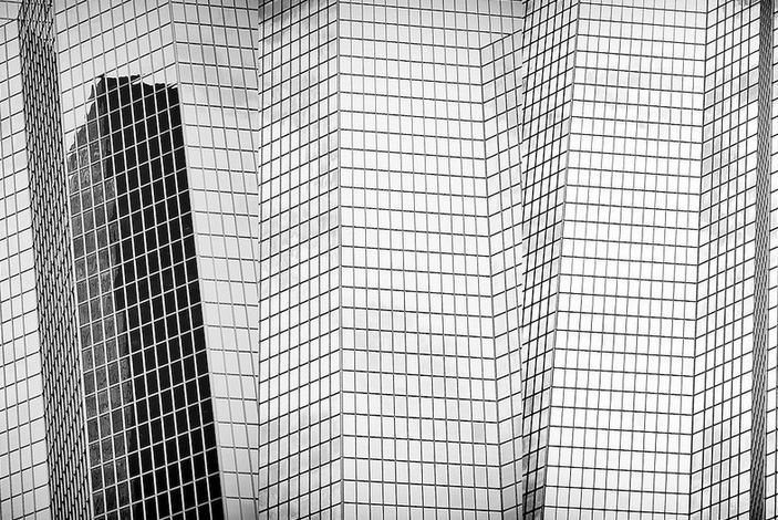 Archillect ID 403379