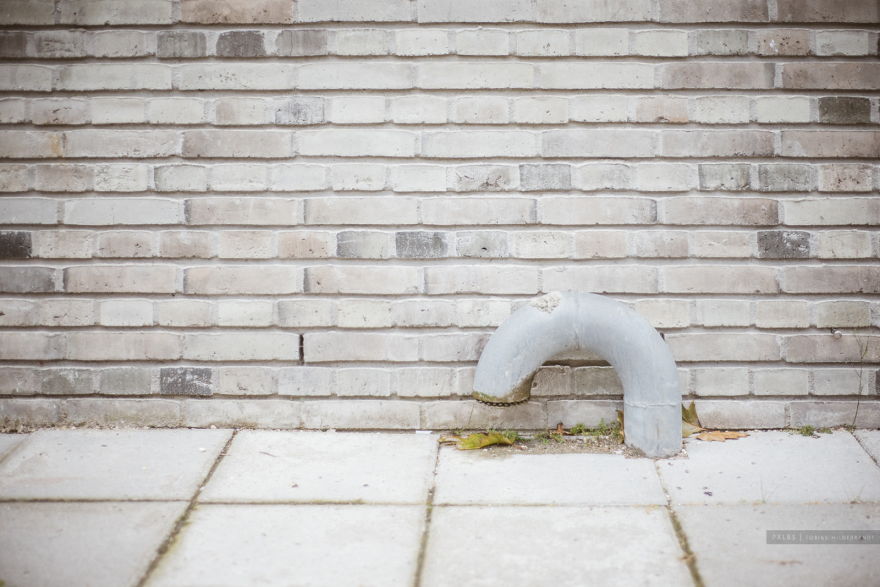 Archillect ID 403380