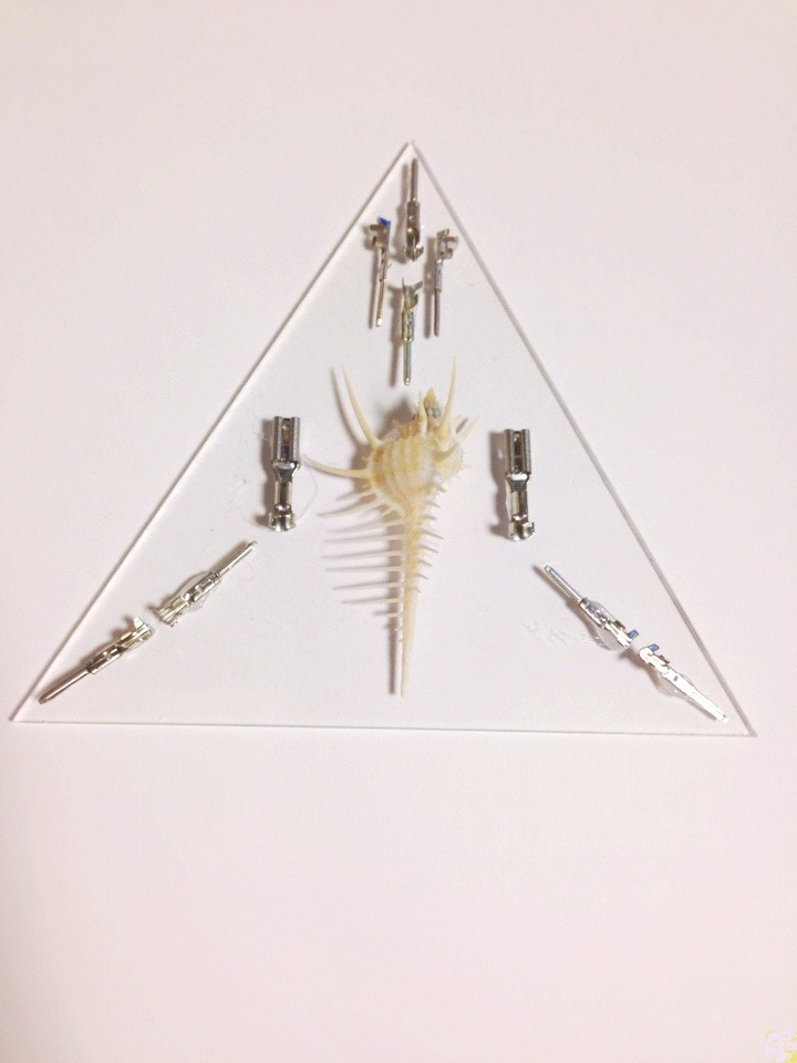 Archillect ID 403383