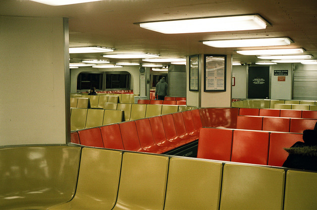 Archillect ID 403385