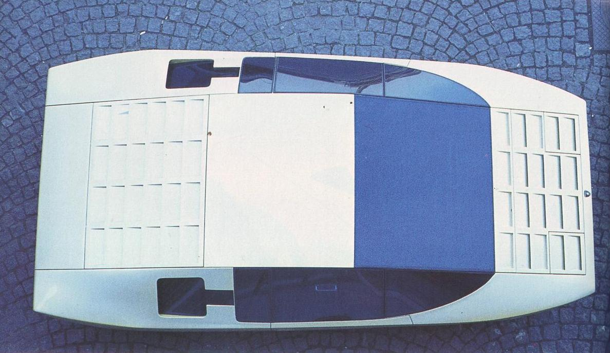 Archillect ID 403387