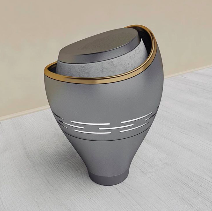 Archillect ID 403389