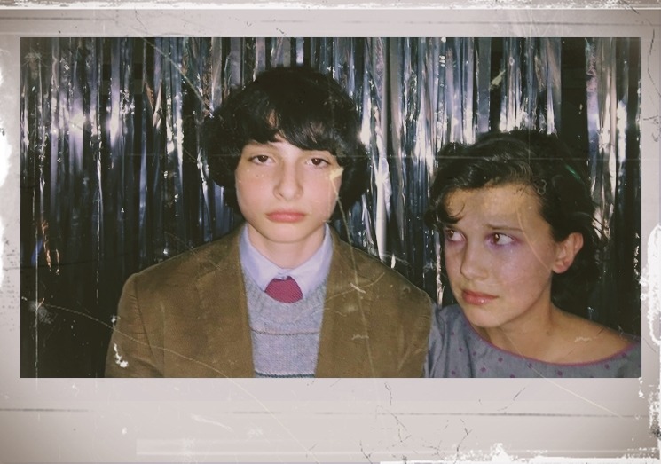 Archillect ID 403396