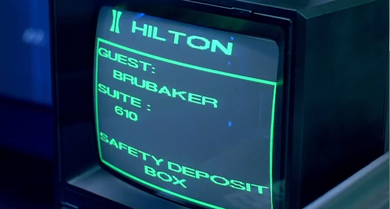 Archillect ID 403399