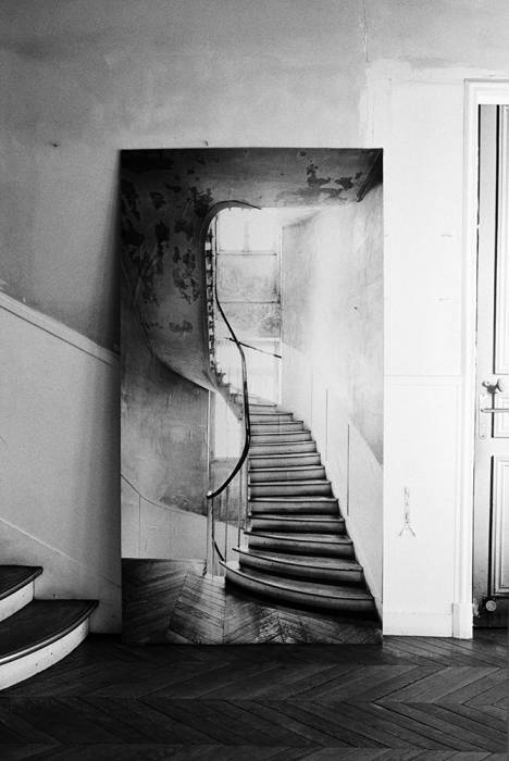 Archillect ID 403401