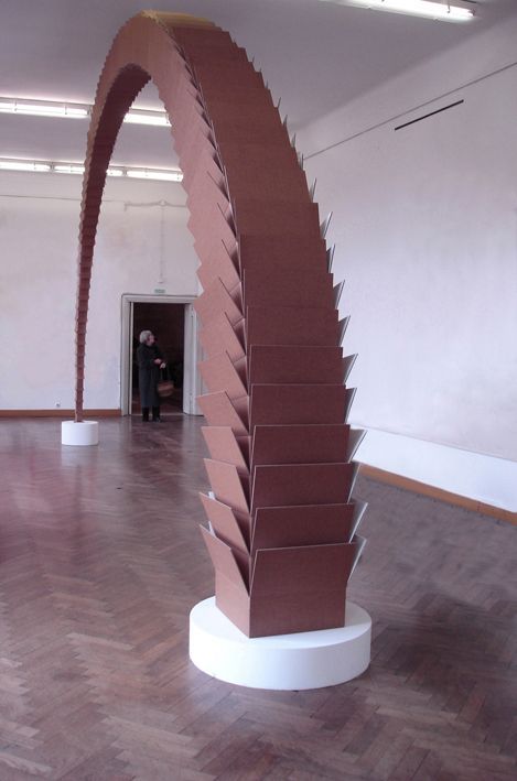 Archillect ID 403421