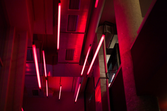 Archillect ID 403422