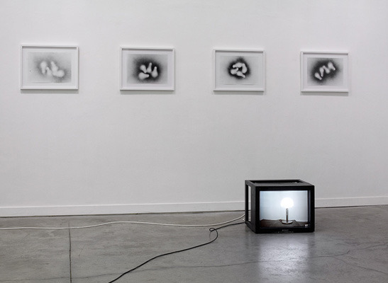 Archillect ID 403426