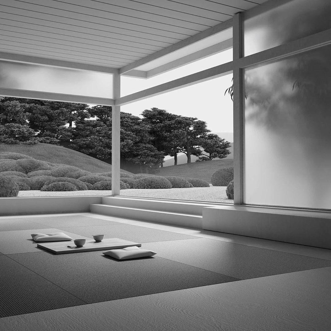 Archillect ID 403430