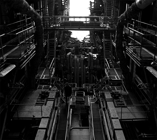 Archillect ID 403431