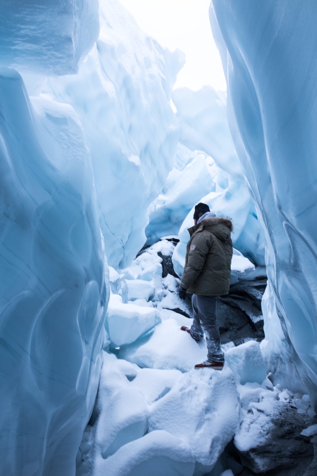 Archillect ID 403432