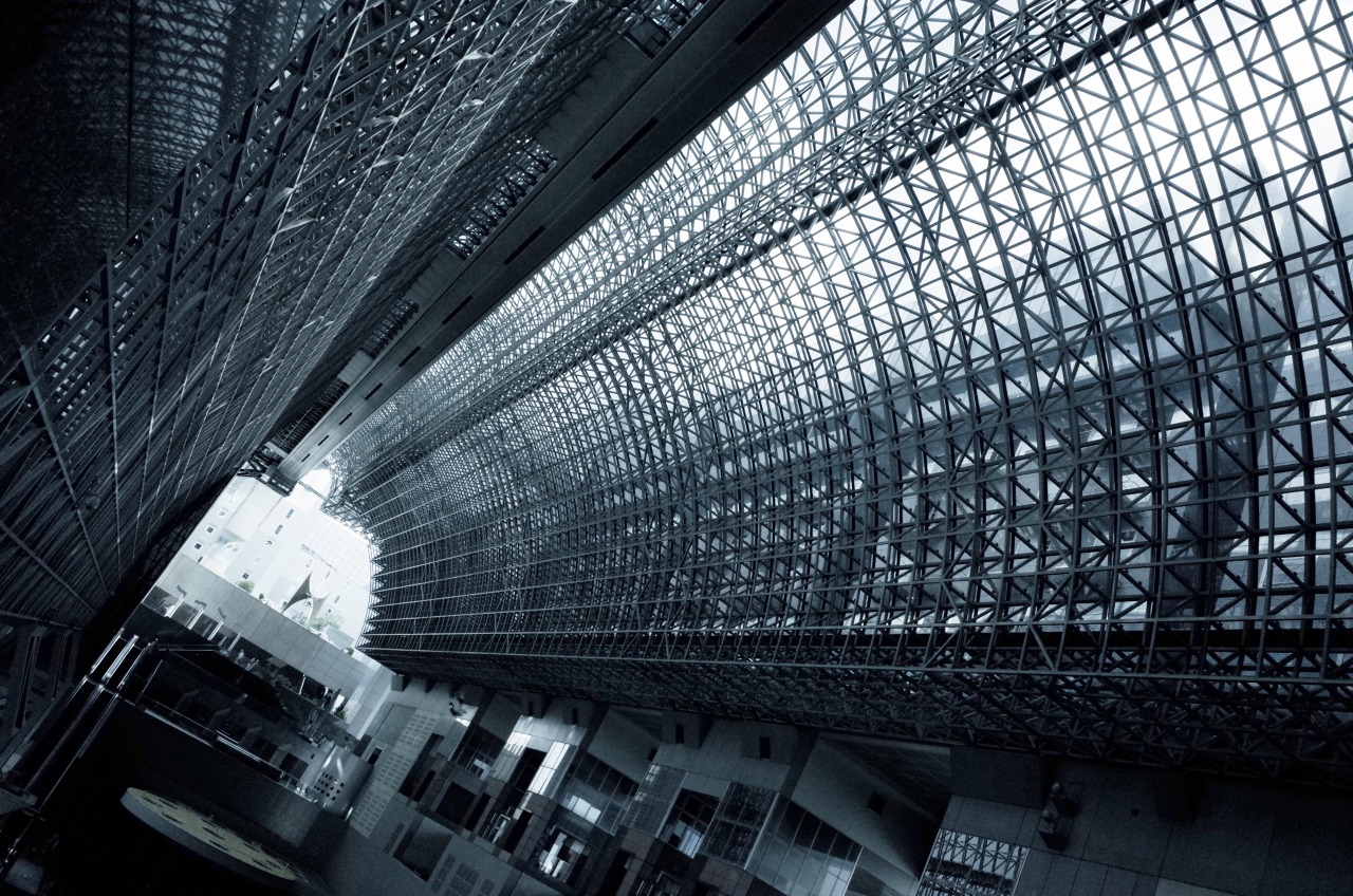 Archillect ID 403437