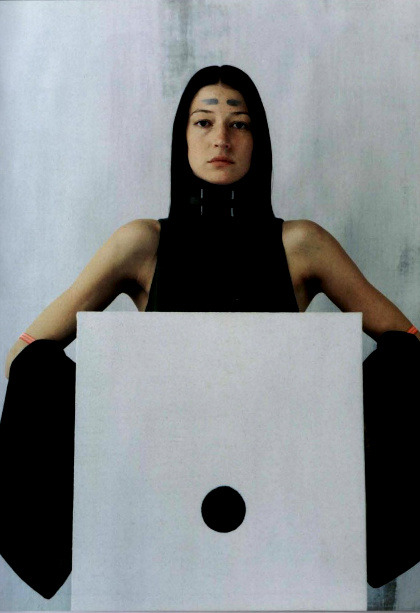 Archillect ID 403438