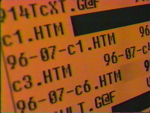 Archillect ID 403443