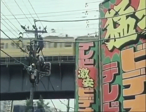 Archillect ID 403446