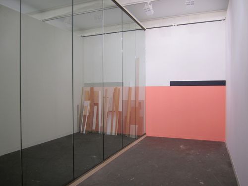 Archillect ID 403450