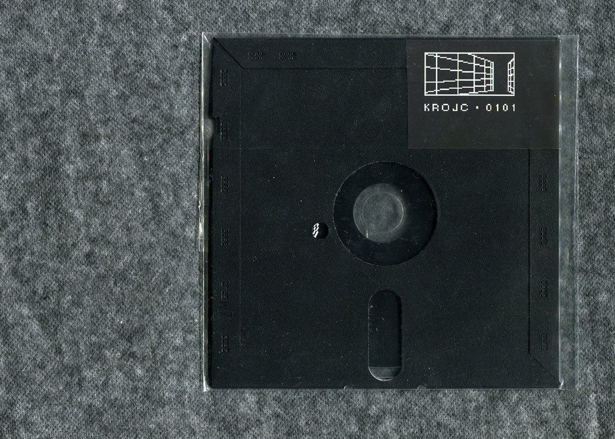 Archillect ID 403453