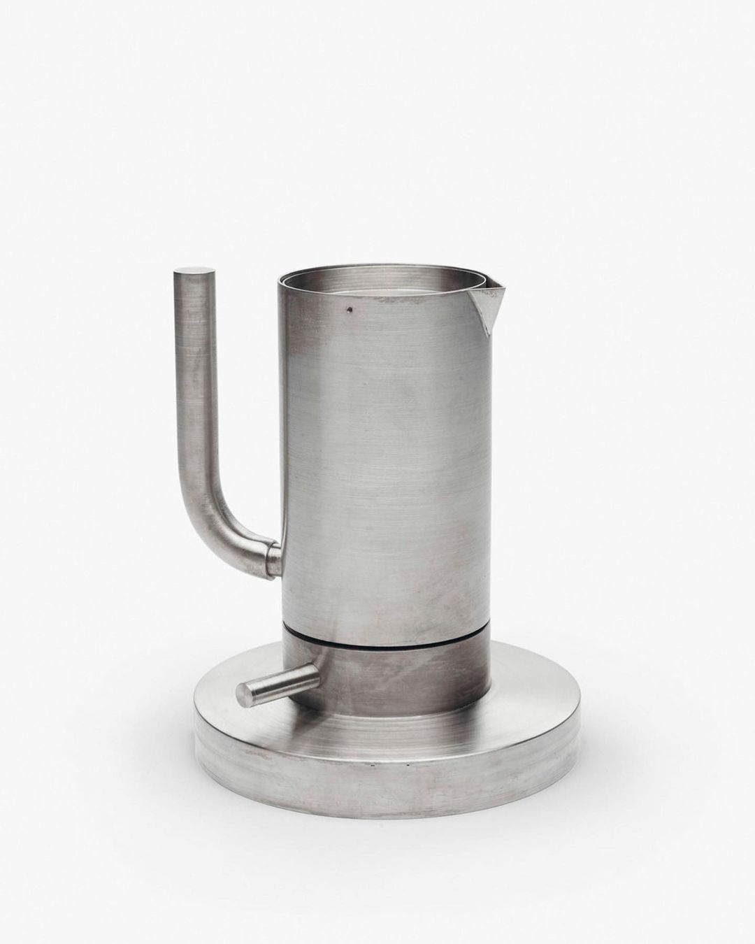 Archillect ID 403456