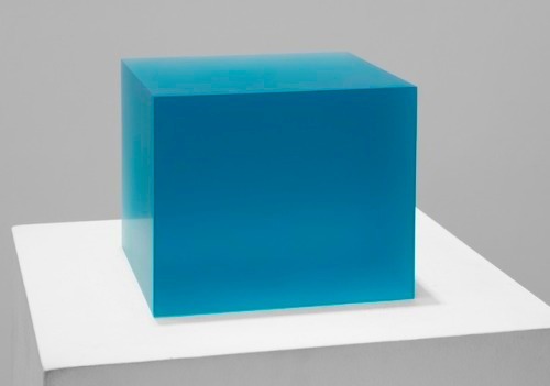 Archillect ID 403457