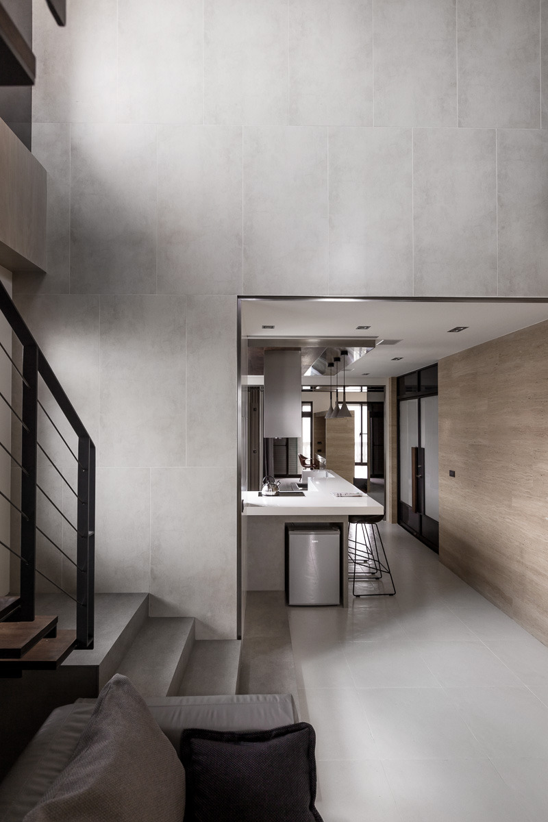 Archillect ID 403459