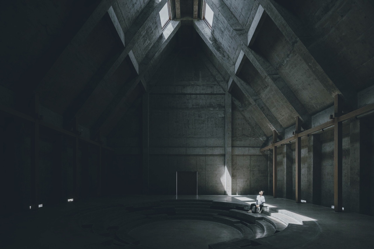 Archillect ID 403462