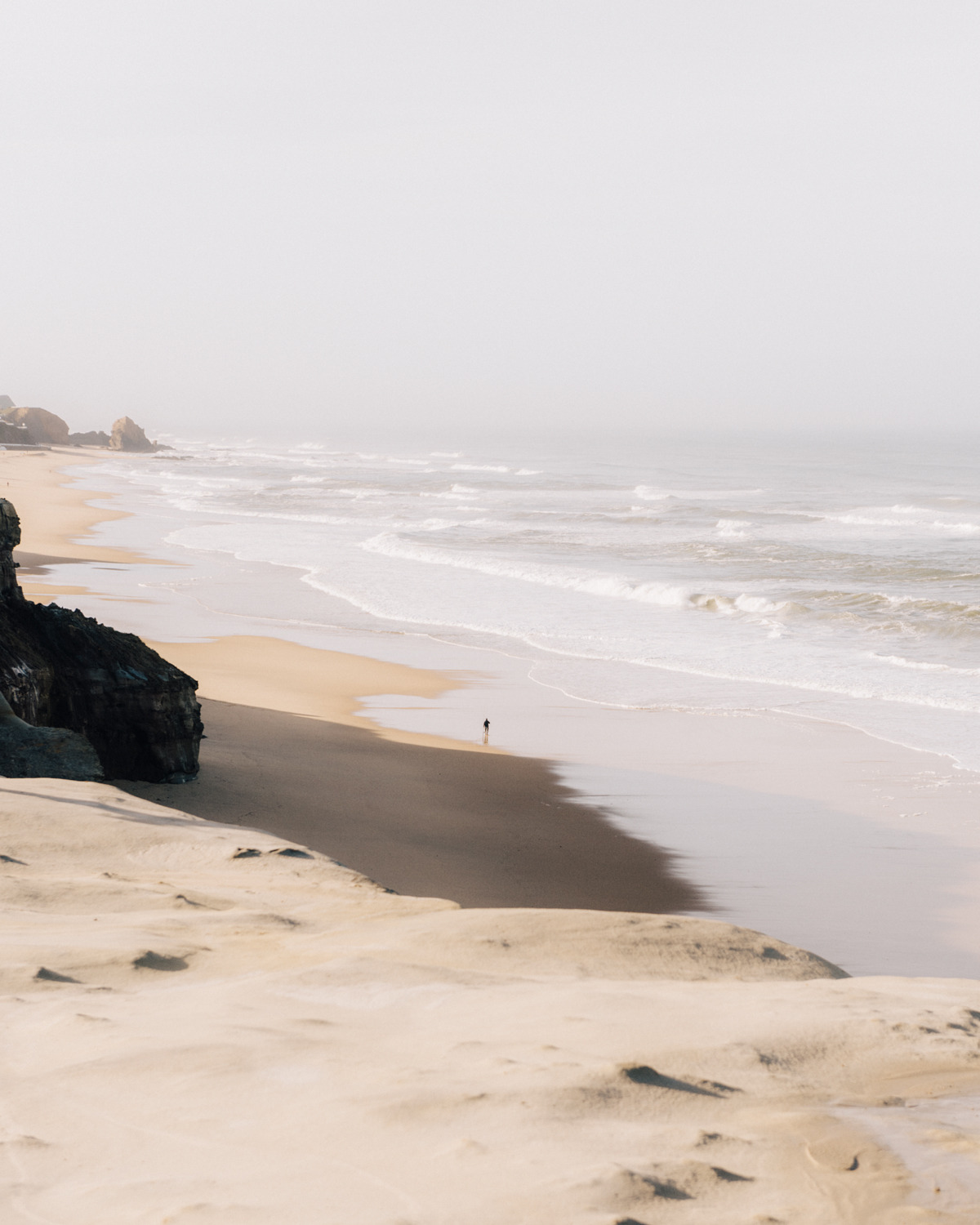 Archillect ID 403463