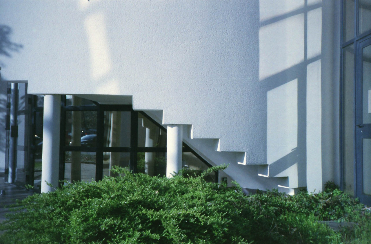 Archillect ID 403466