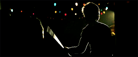 Archillect ID 403471