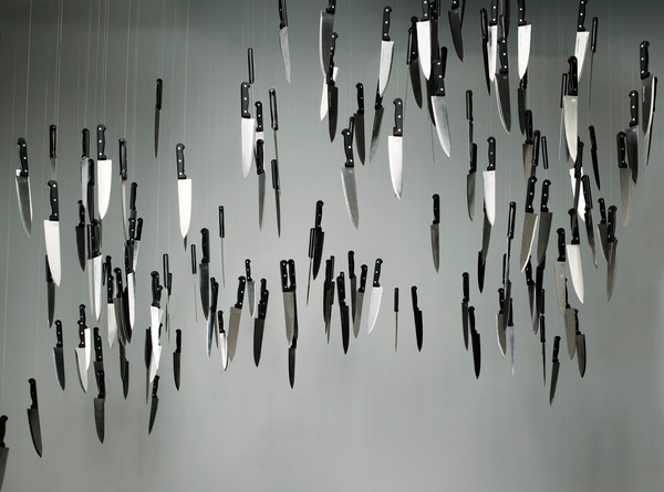 Archillect ID 403472