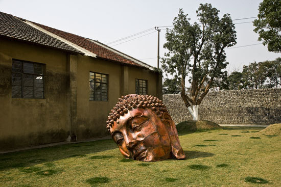 Archillect ID 403473