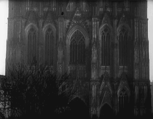 Archillect ID 403474