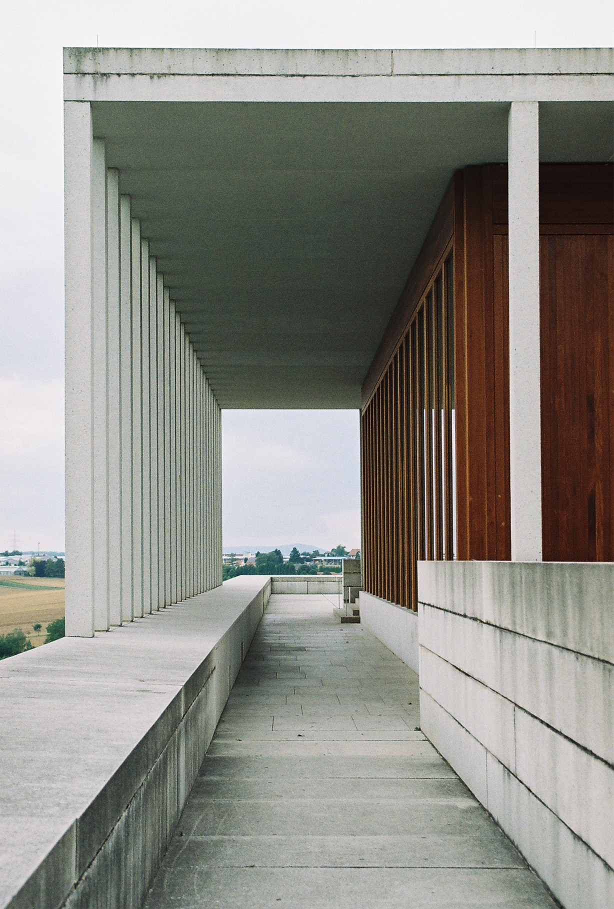 Archillect ID 403477