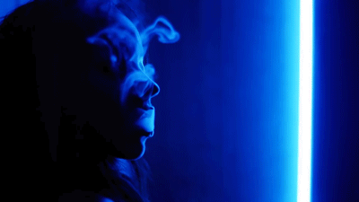 Archillect ID 403479