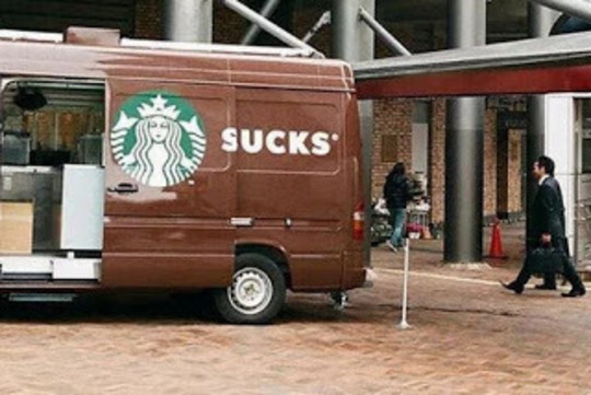 Archillect ID 403481