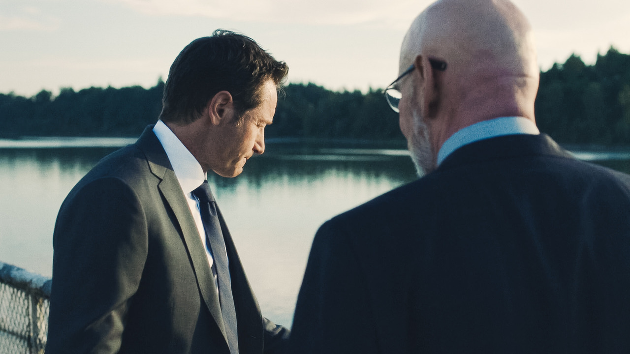 Archillect ID 403483