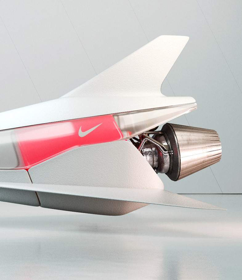 Archillect ID 403484