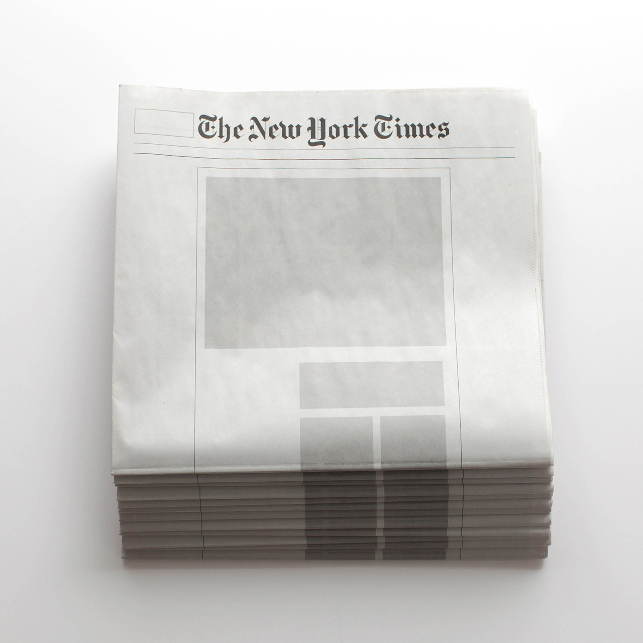 Archillect ID 403485