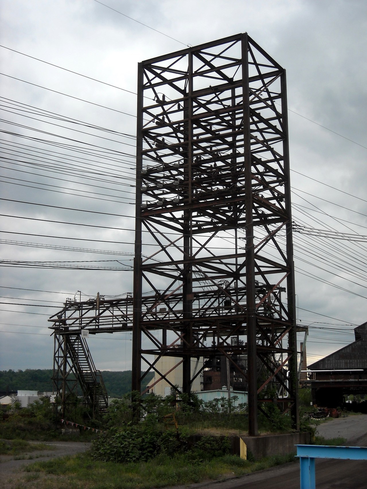 Archillect ID 403488