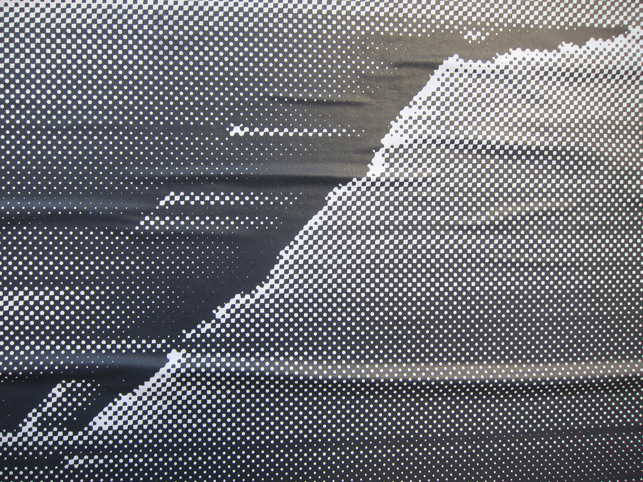 Archillect ID 403496