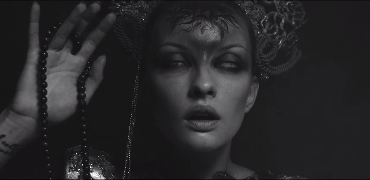 Archillect ID 403498