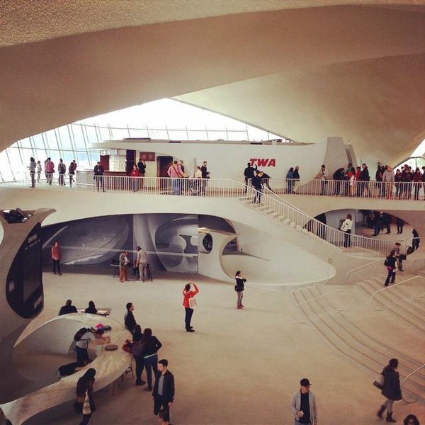 Archillect ID 403501