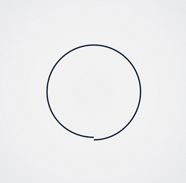 Archillect ID 403503